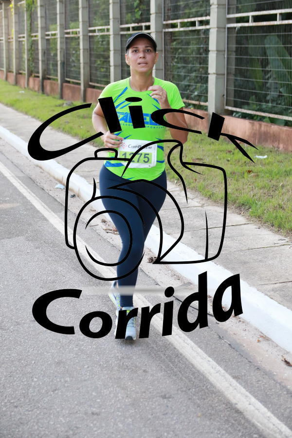 Buy your photos of the eventCircuito OAB 2019 on Fotop