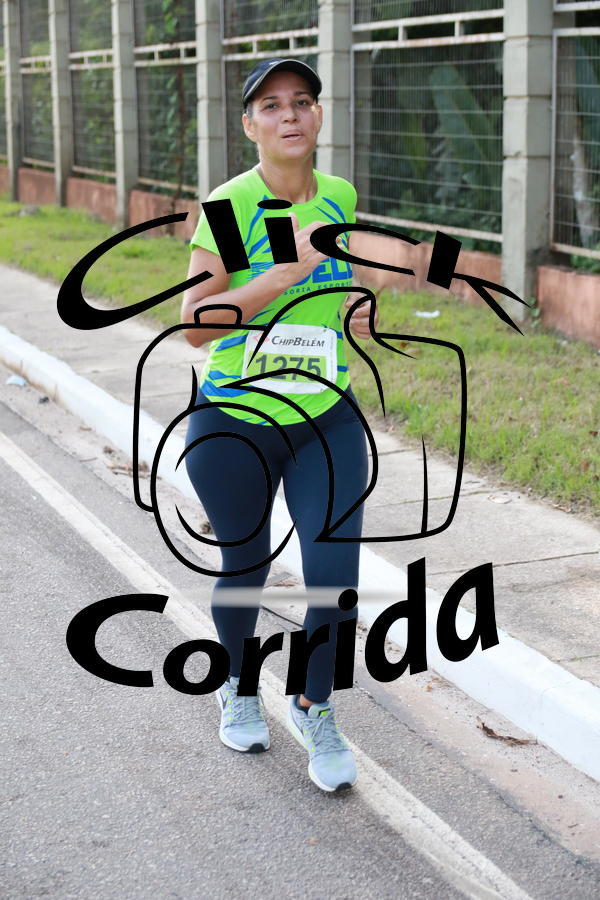 Buy your photos of the eventCircuito OAB 2019 on Fotop