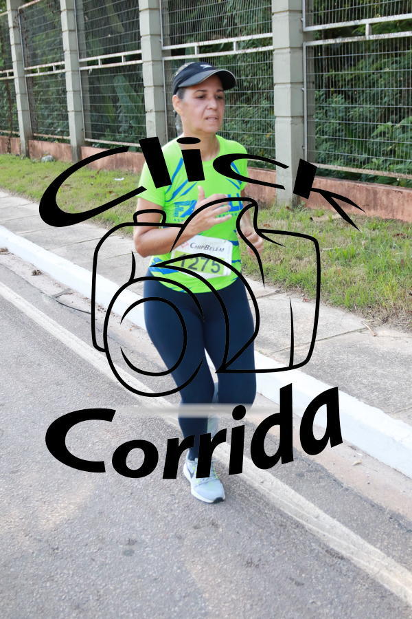 Buy your photos of the eventCircuito OAB 2019 on Fotop