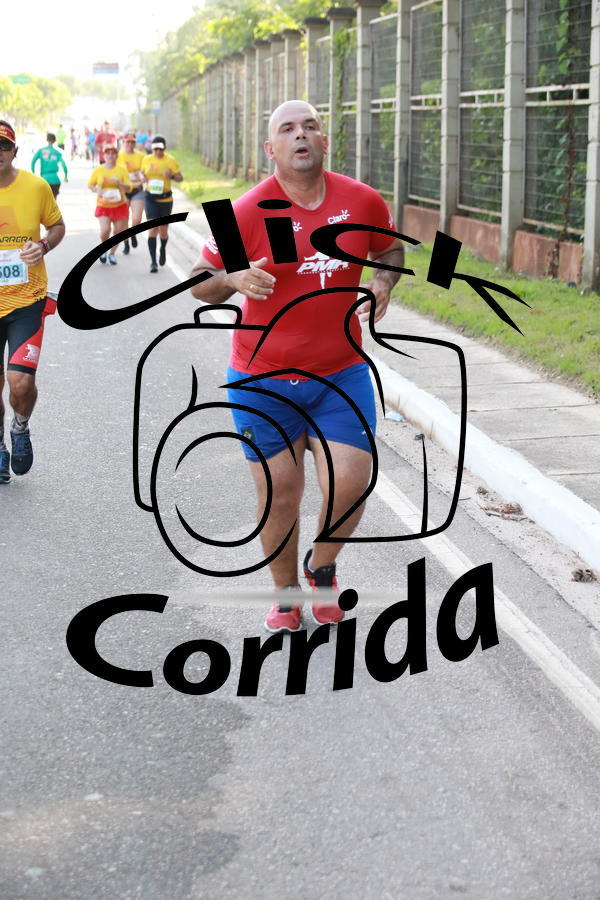 Buy your photos of the eventCircuito OAB 2019 on Fotop