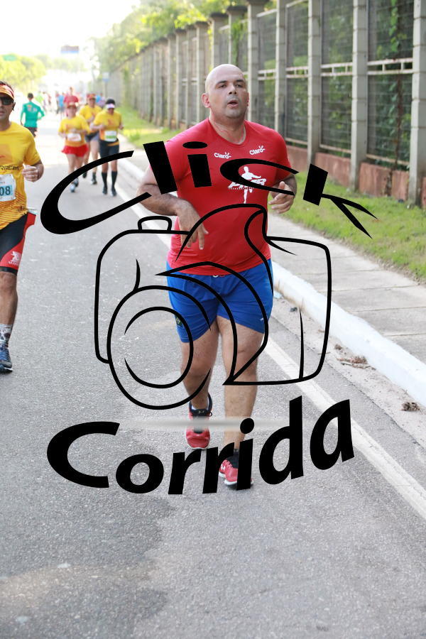 Buy your photos of the eventCircuito OAB 2019 on Fotop