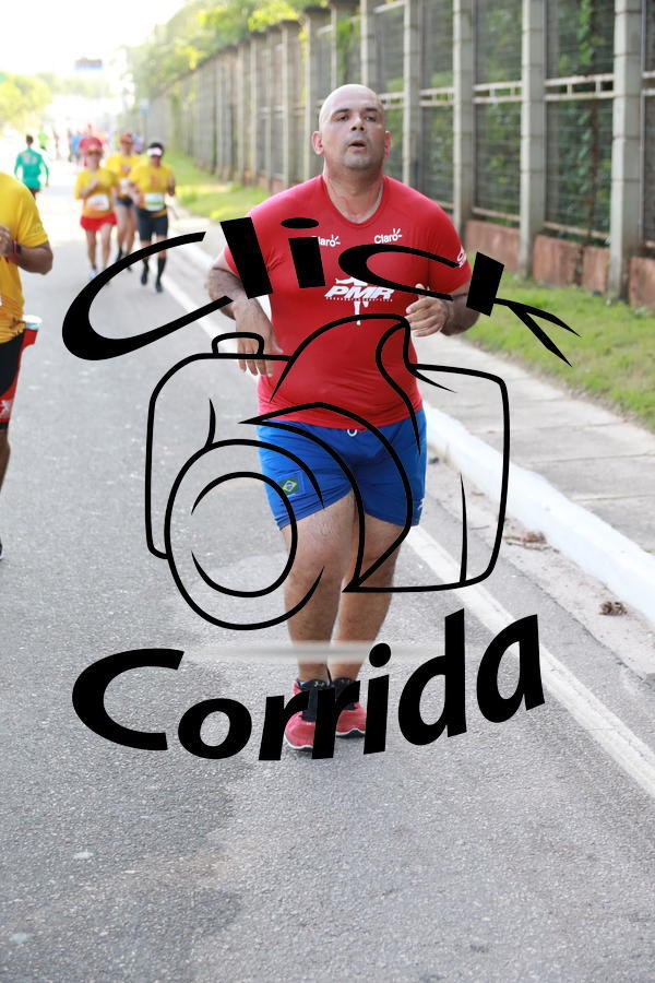 Buy your photos of the eventCircuito OAB 2019 on Fotop