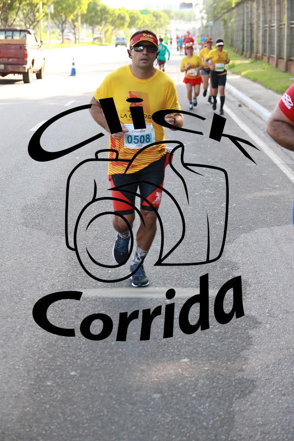 Buy your photos of the eventCircuito OAB 2019 on Fotop