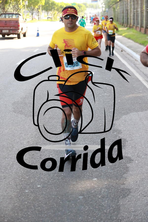 Buy your photos of the eventCircuito OAB 2019 on Fotop