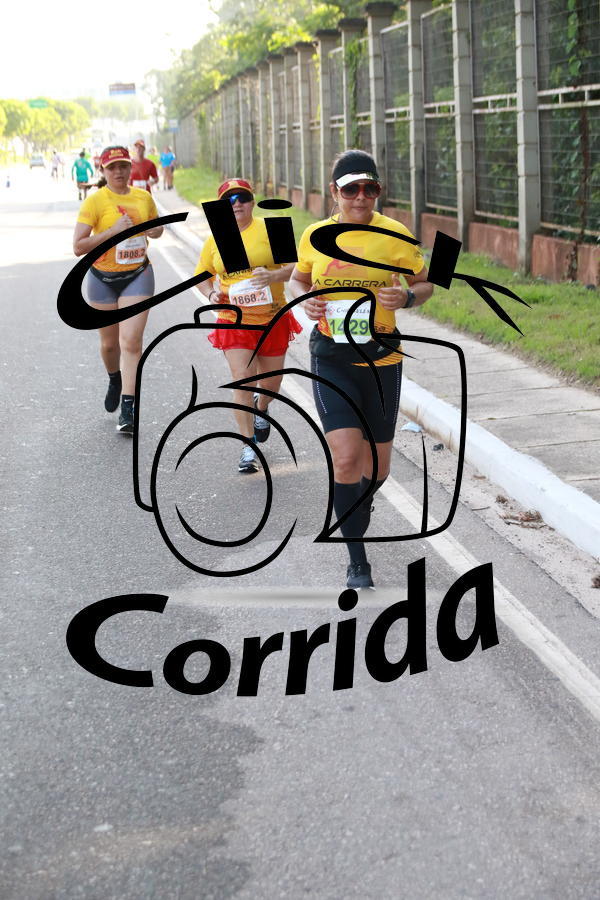 Buy your photos of the eventCircuito OAB 2019 on Fotop