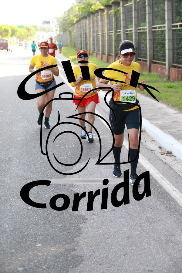 Buy your photos of the eventCircuito OAB 2019 on Fotop