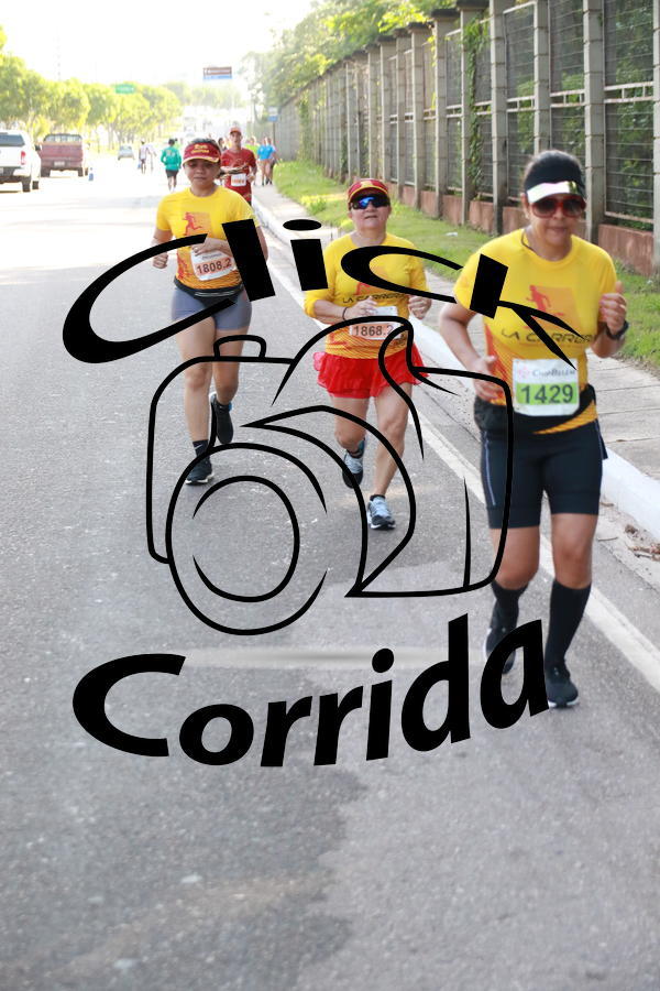 Buy your photos of the eventCircuito OAB 2019 on Fotop