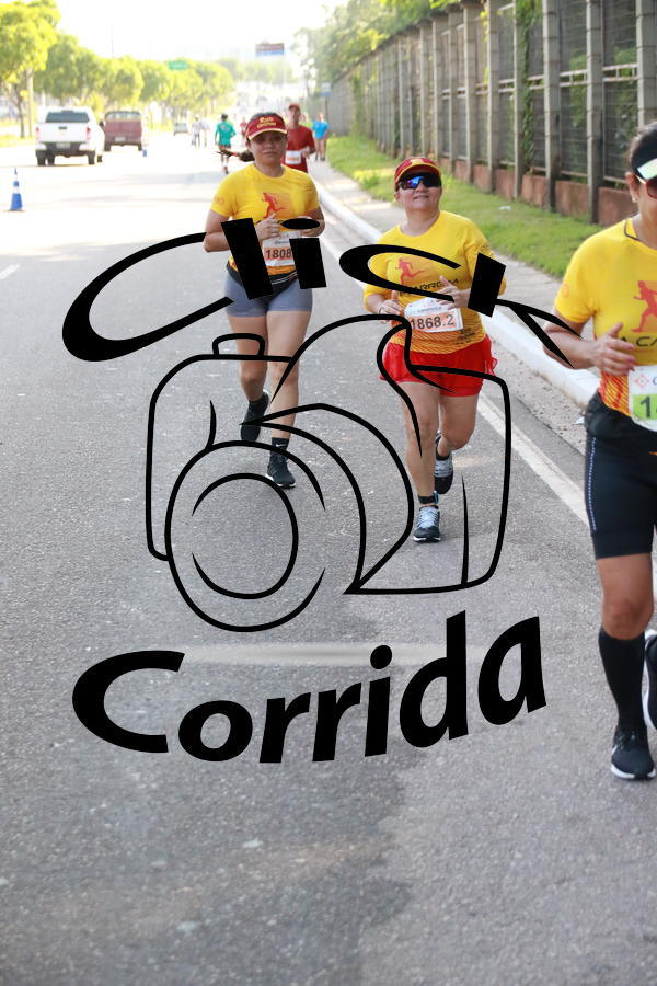 Buy your photos of the eventCircuito OAB 2019 on Fotop