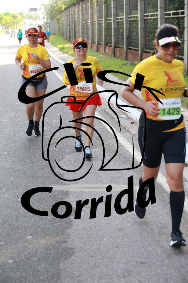 Buy your photos of the eventCircuito OAB 2019 on Fotop