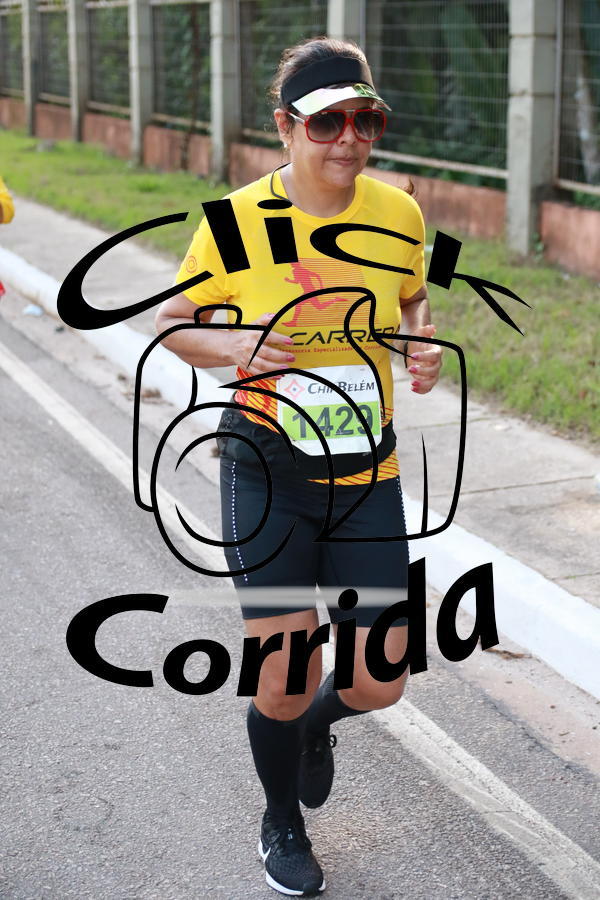 Buy your photos of the eventCircuito OAB 2019 on Fotop