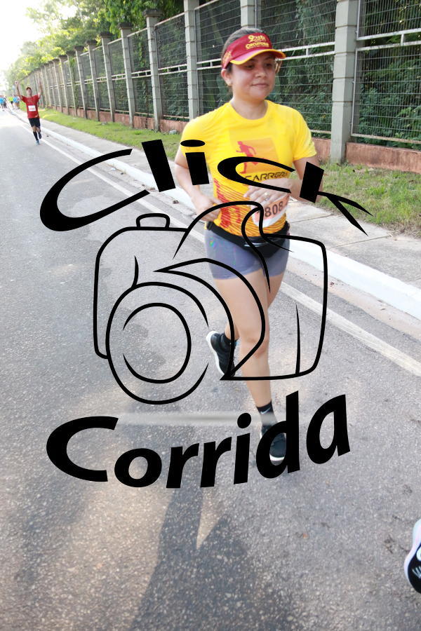 Buy your photos of the eventCircuito OAB 2019 on Fotop