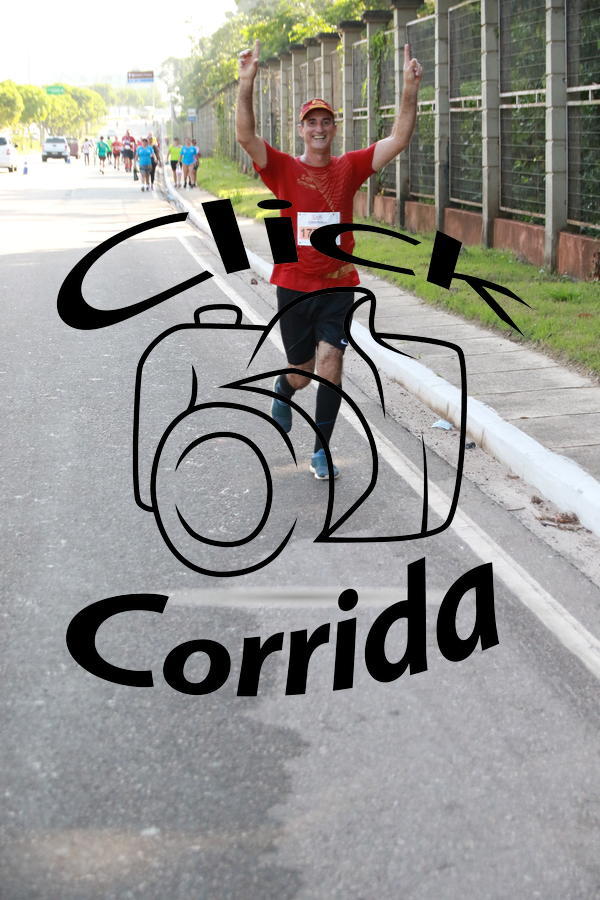 Buy your photos of the eventCircuito OAB 2019 on Fotop