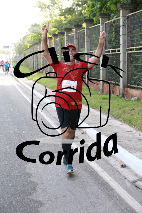 Buy your photos of the eventCircuito OAB 2019 on Fotop