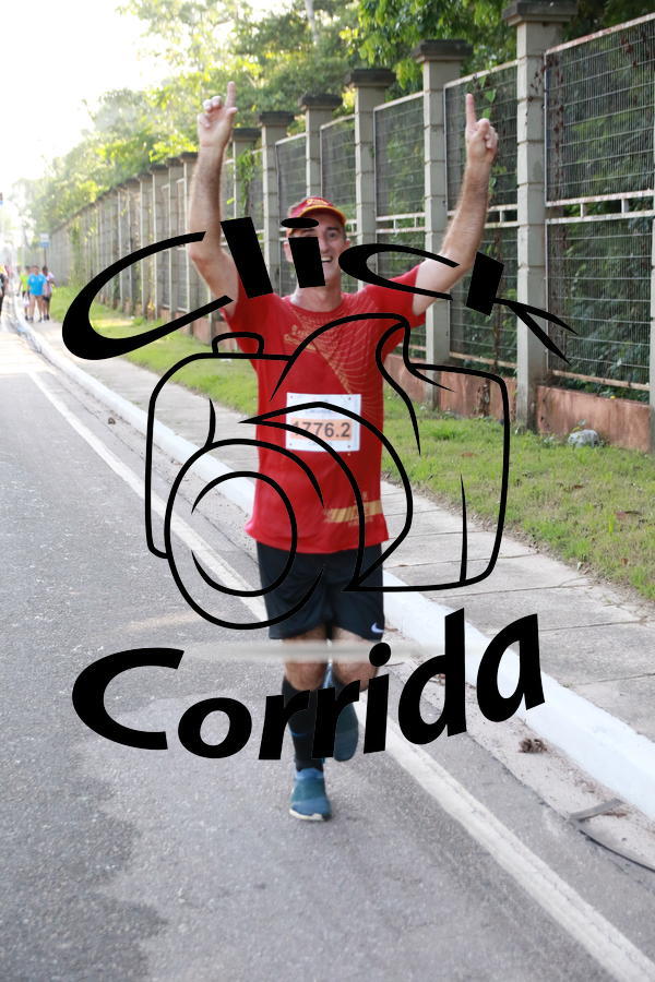 Buy your photos of the eventCircuito OAB 2019 on Fotop