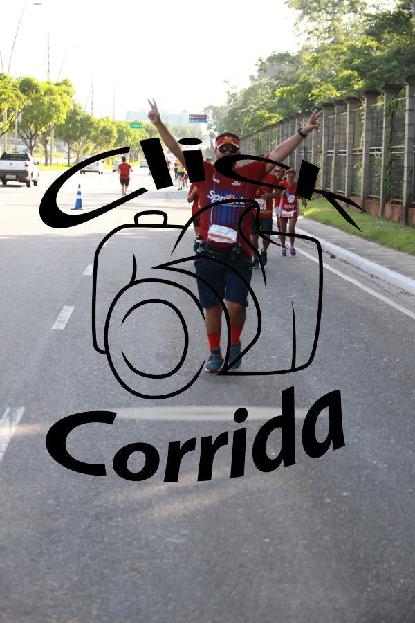 Buy your photos of the eventCircuito OAB 2019 on Fotop