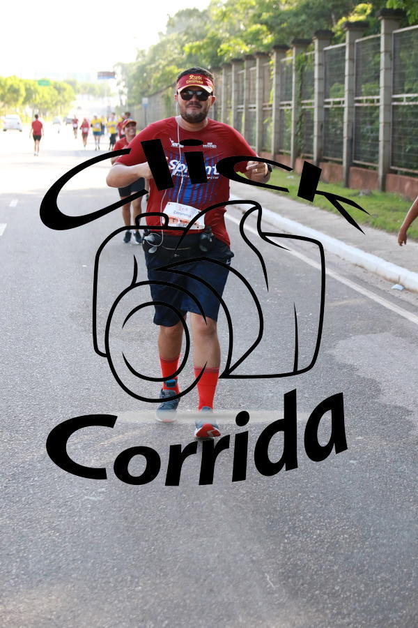 Buy your photos of the eventCircuito OAB 2019 on Fotop