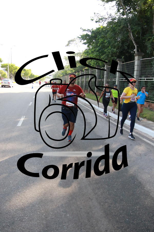 Buy your photos of the eventCircuito OAB 2019 on Fotop