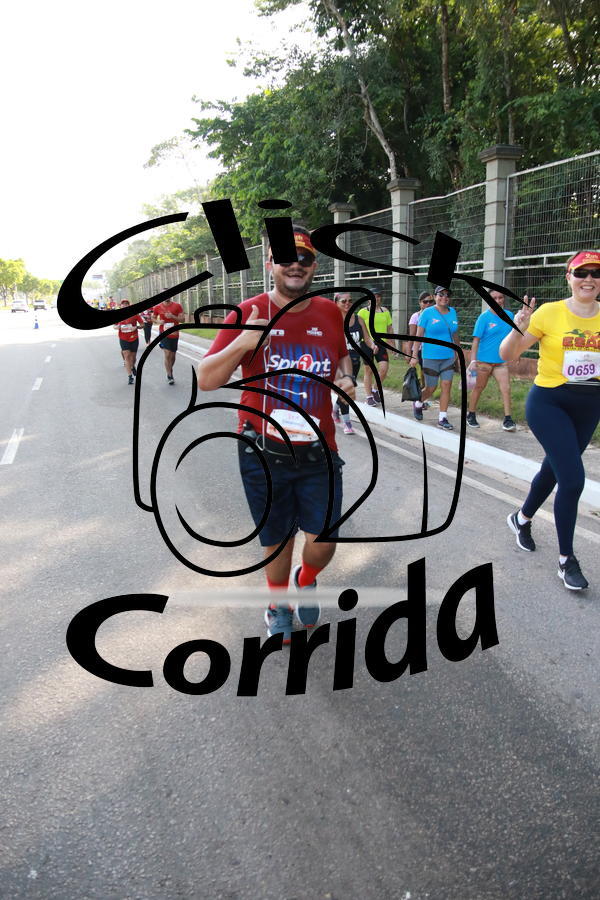 Buy your photos of the eventCircuito OAB 2019 on Fotop