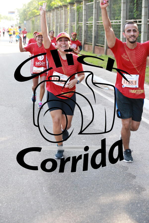 Buy your photos of the eventCircuito OAB 2019 on Fotop