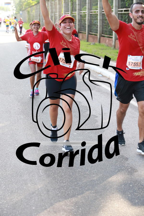 Buy your photos of the eventCircuito OAB 2019 on Fotop