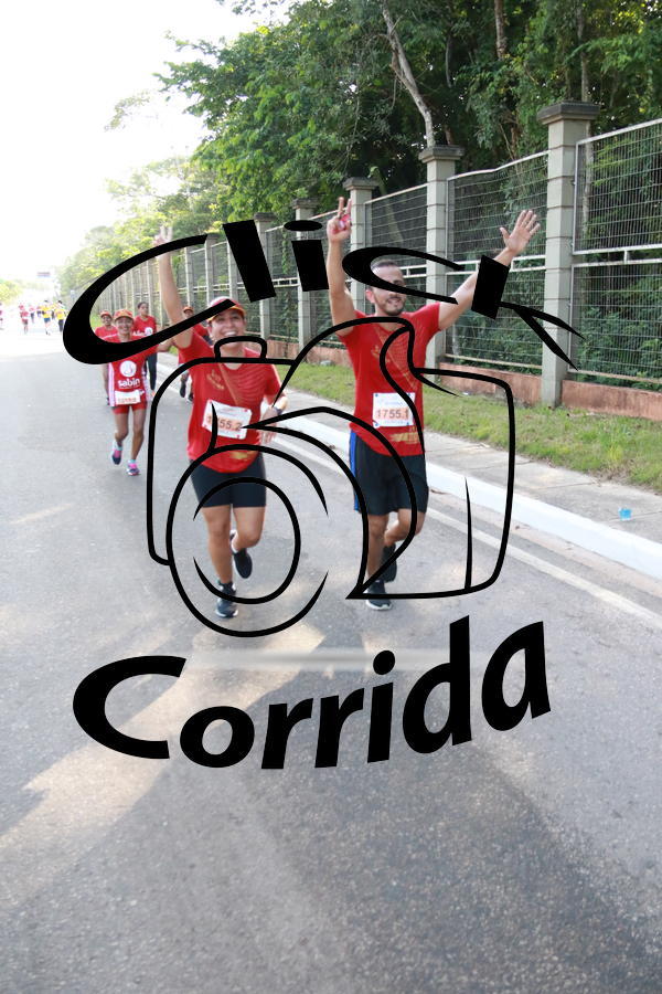 Buy your photos of the eventCircuito OAB 2019 on Fotop