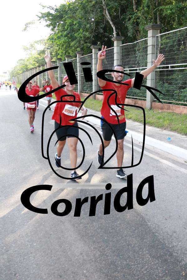 Buy your photos of the eventCircuito OAB 2019 on Fotop