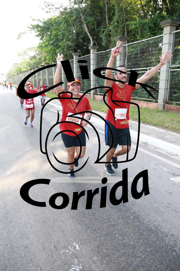 Buy your photos of the eventCircuito OAB 2019 on Fotop