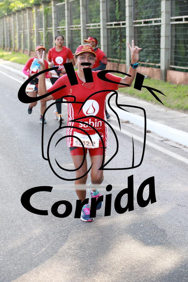 Buy your photos of the eventCircuito OAB 2019 on Fotop