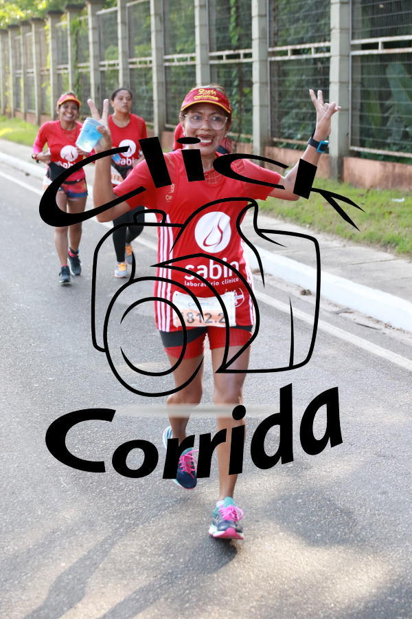 Buy your photos of the eventCircuito OAB 2019 on Fotop