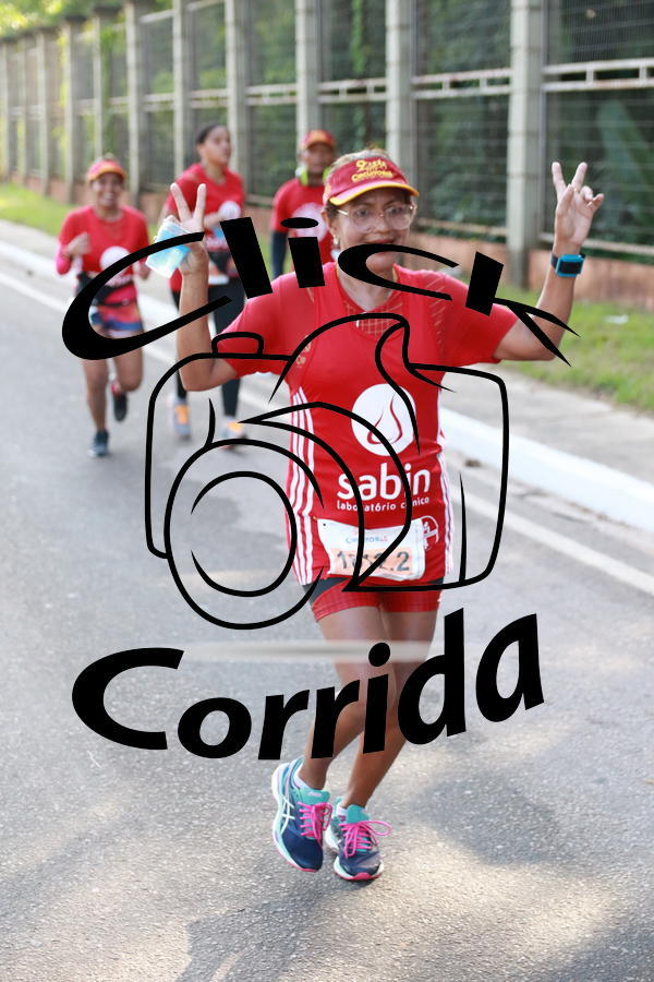 Buy your photos of the eventCircuito OAB 2019 on Fotop