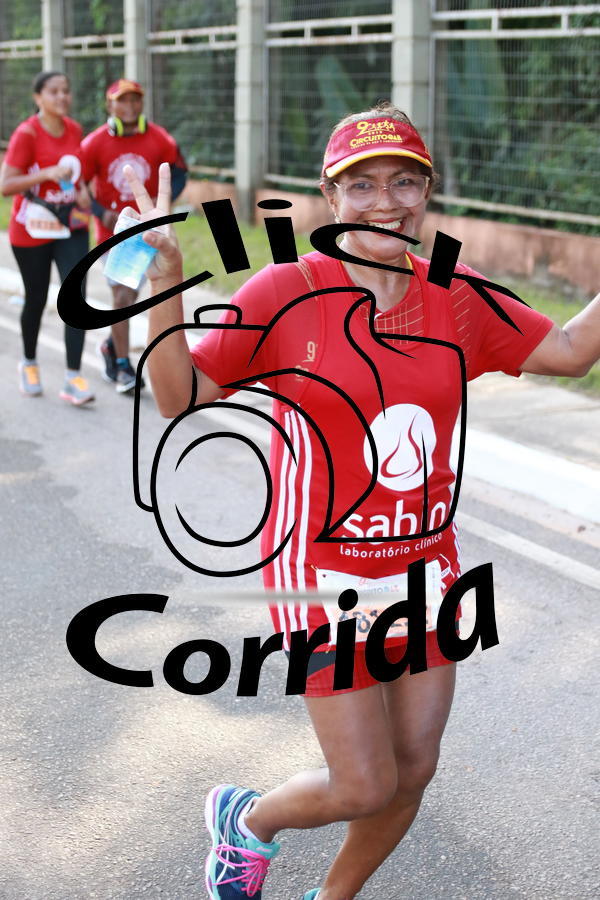 Buy your photos of the eventCircuito OAB 2019 on Fotop