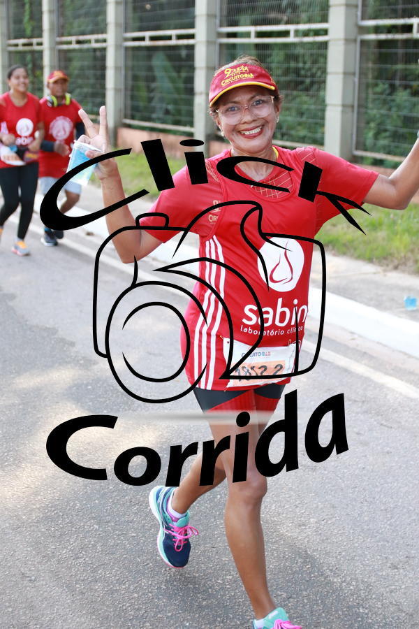 Buy your photos of the eventCircuito OAB 2019 on Fotop