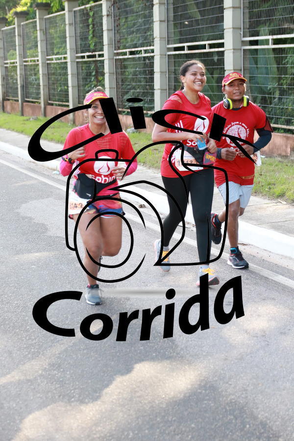 Buy your photos of the eventCircuito OAB 2019 on Fotop