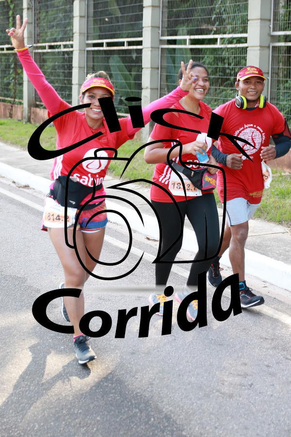 Buy your photos of the eventCircuito OAB 2019 on Fotop