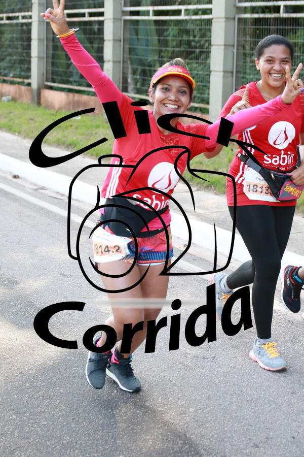 Buy your photos of the eventCircuito OAB 2019 on Fotop