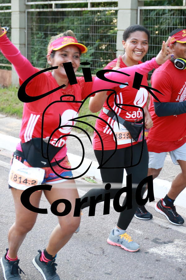 Buy your photos of the eventCircuito OAB 2019 on Fotop