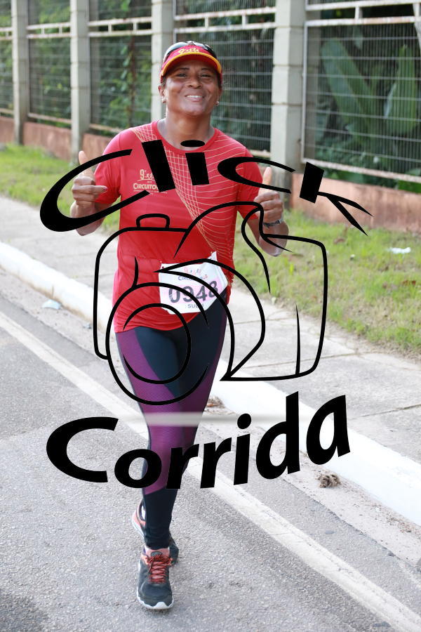 Buy your photos of the eventCircuito OAB 2019 on Fotop