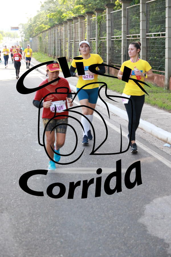 Buy your photos of the eventCircuito OAB 2019 on Fotop