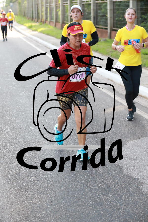 Buy your photos of the eventCircuito OAB 2019 on Fotop