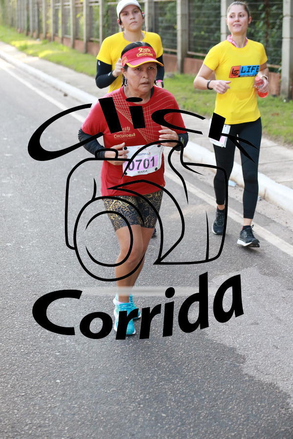 Buy your photos of the eventCircuito OAB 2019 on Fotop