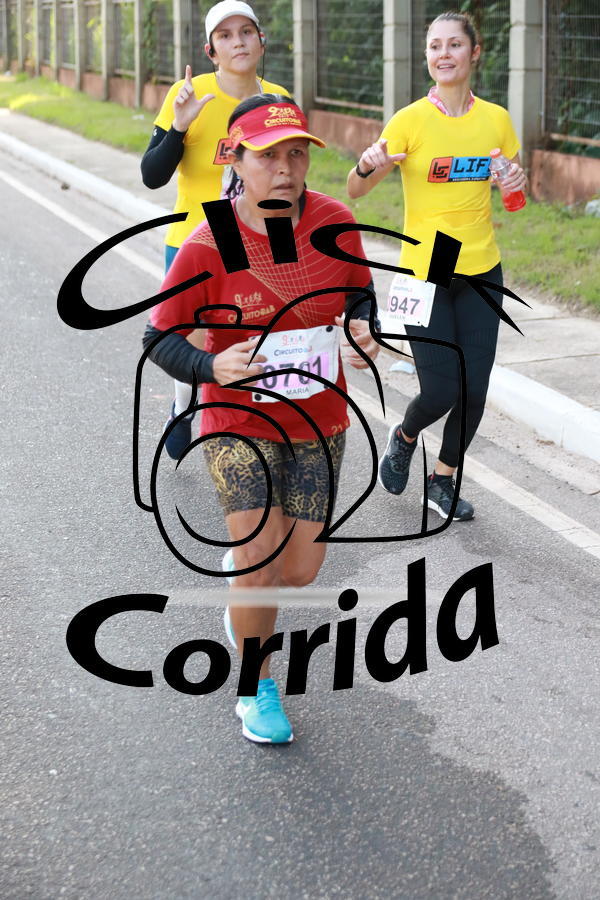 Buy your photos of the eventCircuito OAB 2019 on Fotop