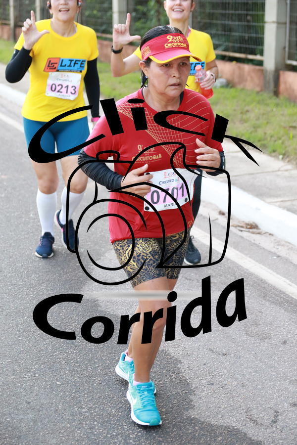 Buy your photos of the eventCircuito OAB 2019 on Fotop