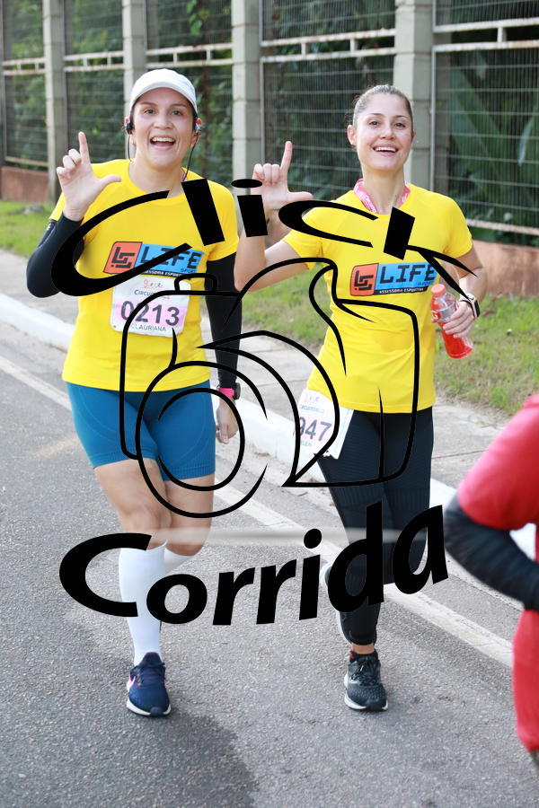 Buy your photos of the eventCircuito OAB 2019 on Fotop