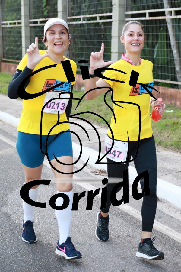 Buy your photos of the eventCircuito OAB 2019 on Fotop