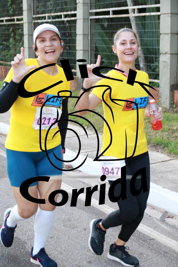 Buy your photos of the eventCircuito OAB 2019 on Fotop