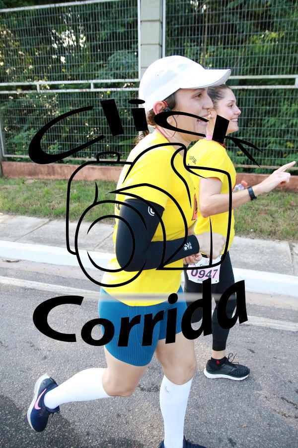 Buy your photos of the eventCircuito OAB 2019 on Fotop