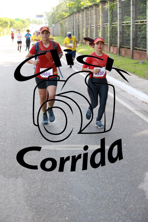 Buy your photos of the eventCircuito OAB 2019 on Fotop