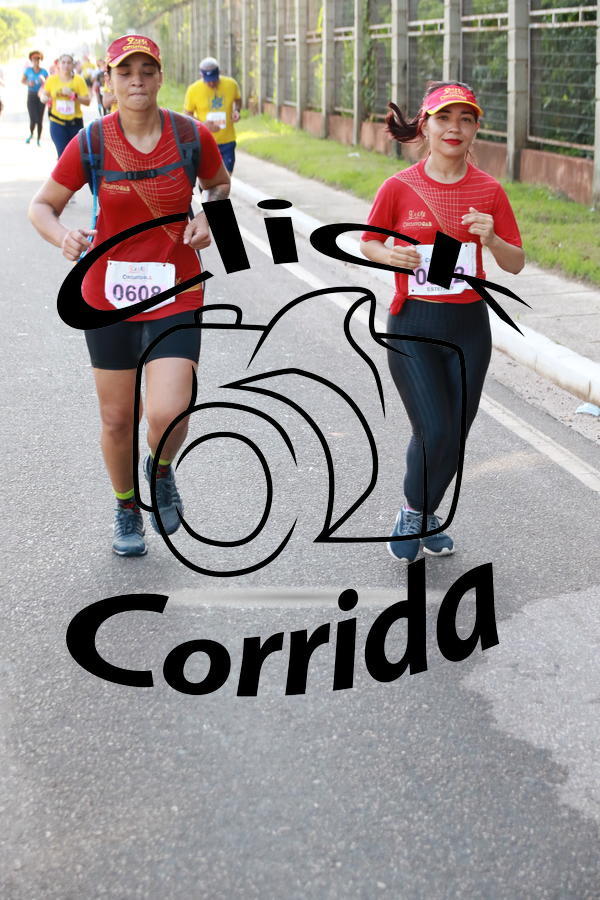 Buy your photos of the eventCircuito OAB 2019 on Fotop