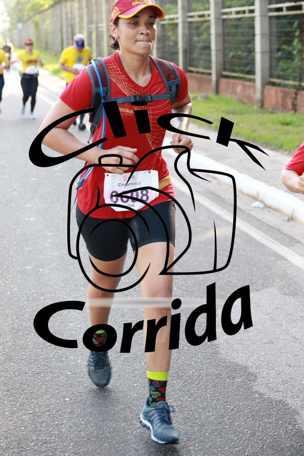 Buy your photos of the eventCircuito OAB 2019 on Fotop