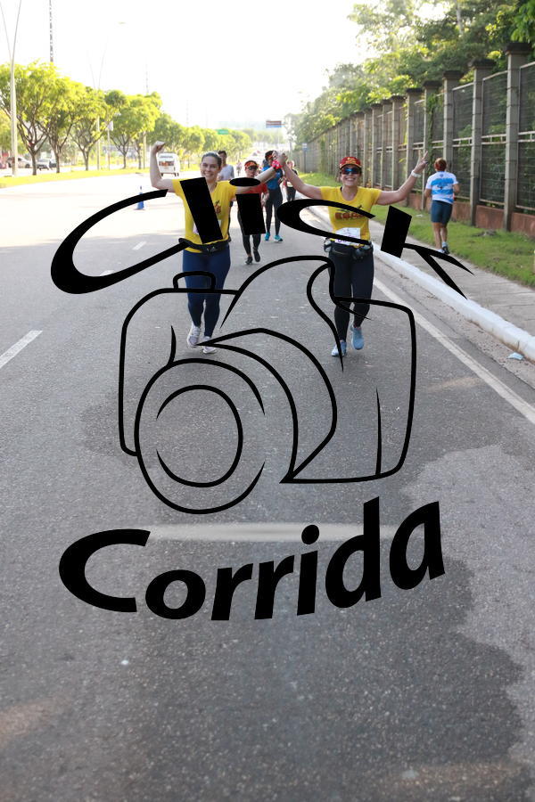 Buy your photos of the eventCircuito OAB 2019 on Fotop